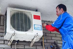 HVAC Companies Near Oak Hill, FL Available Now